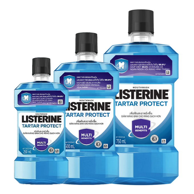 Omachi potato noodles with beef stew